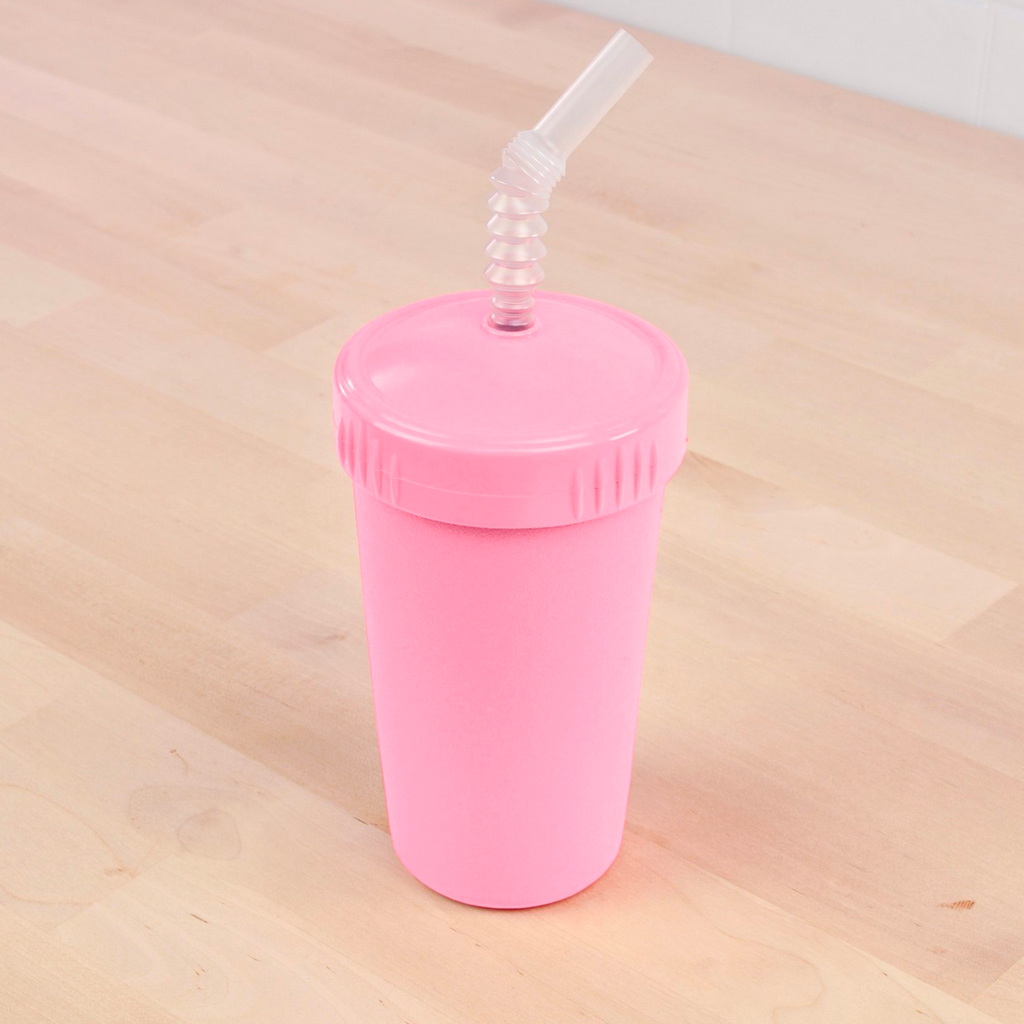 Re-Play Straw Cup - All Colors