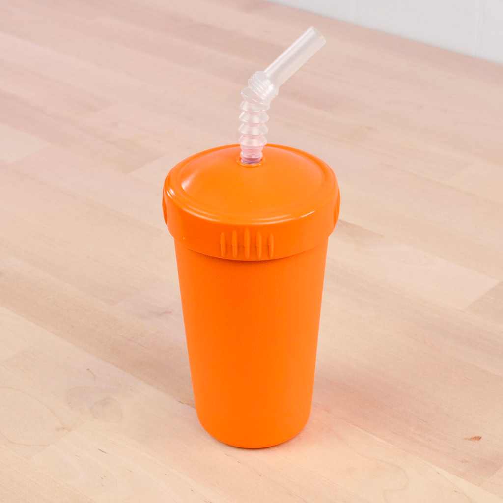 Re-Play Straw Cup - All Colors