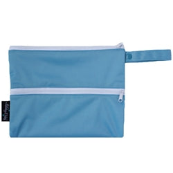 Lalabye Baby - Just In Case Wet Bags - ALL COLORS/PRINTS