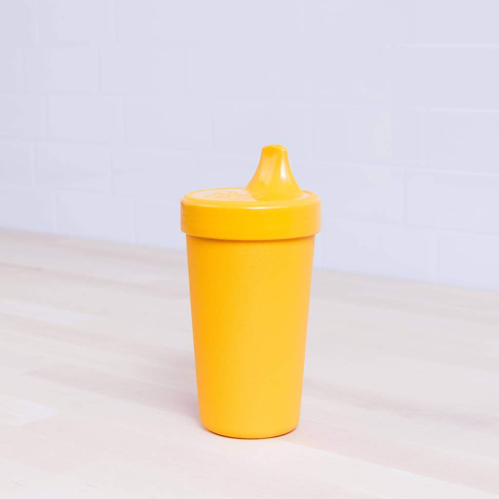 Re-Play No-Spill Sippy Cup - All Colors