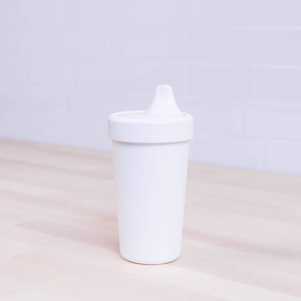 Re-Play No-Spill Sippy Cup - All Colors
